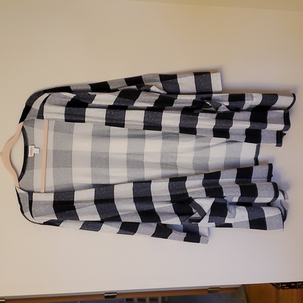 2xl Lularoe Caroline